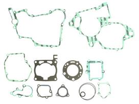 ATHENA Visas tarpiklių komplektas, variklis Full Gasket Kit, engine ATHENA P400210850178 P400210850178