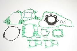 ATHENA Visas tarpiklių komplektas, variklis Full Gasket Kit, engine ATHENA P400210850249 P400210850249