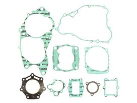 ATHENA Visas tarpiklių komplektas, variklis Full Gasket Kit, engine ATHENA P400210850248 P400210850248
