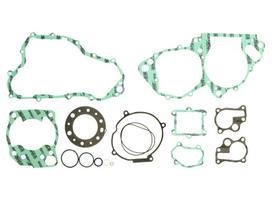 ATHENA Visas tarpiklių komplektas, variklis Full Gasket Kit, engine ATHENA P400210850252 P400210850252