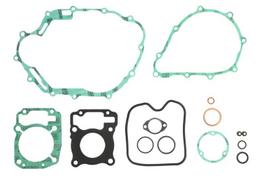 ATHENA Visas tarpiklių komplektas, variklis Full Gasket Kit, engine ATHENA P400210850275 P400210850275