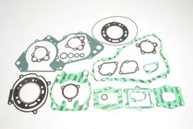 ATHENA Visas tarpiklių komplektas, variklis Full Gasket Kit, engine ATHENA P400210850250 P400210850250