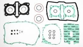 ATHENA Visas tarpiklių komplektas, variklis Full Gasket Kit, engine ATHENA P400210850453 P400210850453