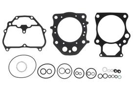 ATHENA Visas tarpiklių komplektas, variklis Full Gasket Kit, engine ATHENA P400210850305 P400210850305