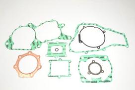 ATHENA Visas tarpiklių komplektas, variklis Full Gasket Kit, engine ATHENA P400210850501 P400210850501