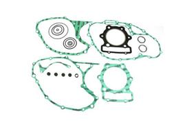 ATHENA Visas tarpiklių komplektas, variklis Full Gasket Kit, engine ATHENA P400210850520 P400210850520