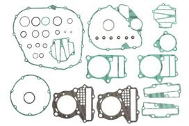 ATHENA Visas tarpiklių komplektas, variklis Full Gasket Kit, engine ATHENA P400210850754 P400210850754