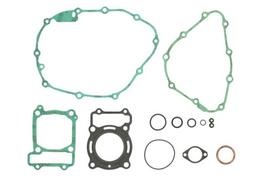 ATHENA Visas tarpiklių komplektas, variklis Full Gasket Kit, engine ATHENA P400210870188 P400210870188