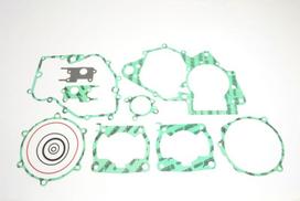 ATHENA Visas tarpiklių komplektas, variklis Full Gasket Kit, engine ATHENA P400220850126 P400220850126