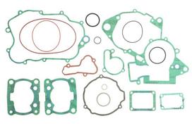 ATHENA Visas tarpiklių komplektas, variklis Full Gasket Kit, engine ATHENA P400220850128 P400220850128