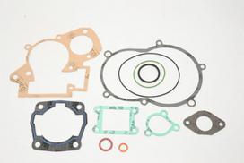 ATHENA Visas tarpiklių komplektas, variklis Full Gasket Kit, engine ATHENA P400220850262 P400220850262
