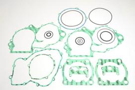 ATHENA Visas tarpiklių komplektas, variklis Full Gasket Kit, engine ATHENA P400220850351 P400220850351