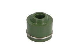 ATHENA Tarpiklis, vožtuvo šerdis Seal Ring, valve stem ATHENA P400250420005 P400250420005