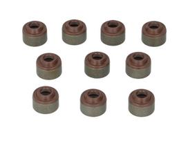 ATHENA Tarpiklis, vožtuvo šerdis Seal Ring, valve stem ATHENA P400250420980 P400250420980