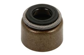 ATHENA Tarpiklis, vožtuvo šerdis Seal Ring, valve stem ATHENA P400250420900 P400250420900