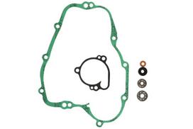 ATHENA Remonto komplektas, vandens siurblys Repair Kit, water pump ATHENA P400250475003 P400250475003