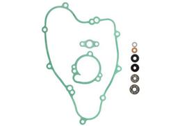 ATHENA Remonto komplektas, vandens siurblys Repair Kit, water pump ATHENA P400250475001 P400250475001