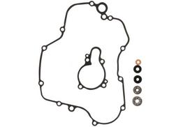 ATHENA Remonto komplektas, vandens siurblys Repair Kit, water pump ATHENA P400250475004 P400250475004