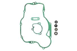 ATHENA Remonto komplektas, vandens siurblys Repair Kit, water pump ATHENA P400250475005 P400250475005