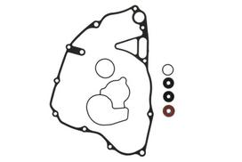 ATHENA Remonto komplektas, vandens siurblys Repair Kit, water pump ATHENA P400250475009 P400250475009