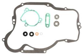 ATHENA Remonto komplektas, vandens siurblys Repair Kit, water pump ATHENA P400250475006 P400250475006