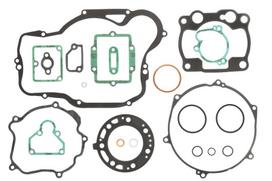 ATHENA Visas tarpiklių komplektas, variklis Full Gasket Kit, engine ATHENA P400250850011 P400250850011