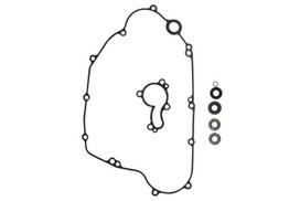 ATHENA Remonto komplektas, vandens siurblys Repair Kit, water pump ATHENA P400250475011 P400250475011
