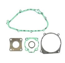 ATHENA Visas tarpiklių komplektas, variklis Full Gasket Kit, engine ATHENA P400250850001 P400250850001