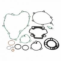 ATHENA Visas tarpiklių komplektas, variklis Full Gasket Kit, engine ATHENA P400250850008 P400250850008