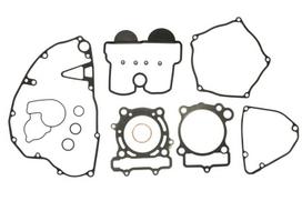 ATHENA Visas tarpiklių komplektas, variklis Full Gasket Kit, engine ATHENA P400250850016 P400250850016
