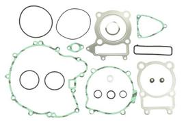 ATHENA Visas tarpiklių komplektas, variklis Full Gasket Kit, engine ATHENA P400250850018 P400250850018