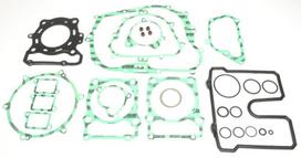 ATHENA Visas tarpiklių komplektas, variklis Full Gasket Kit, engine ATHENA P400250850049 P400250850049
