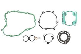 ATHENA Visas tarpiklių komplektas, variklis Full Gasket Kit, engine ATHENA P400250850082 P400250850082