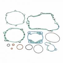 ATHENA Visas tarpiklių komplektas, variklis Full Gasket Kit, engine ATHENA P400250850089 P400250850089