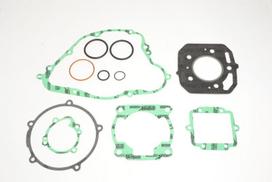 ATHENA Visas tarpiklių komplektas, variklis Full Gasket Kit, engine ATHENA P400250850134 P400250850134