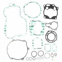 ATHENA Visas tarpiklių komplektas, variklis Full Gasket Kit, engine ATHENA P400250850136 P400250850136