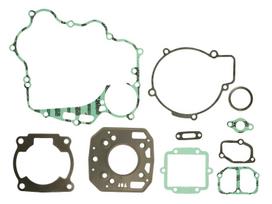 ATHENA Visas tarpiklių komplektas, variklis Full Gasket Kit, engine ATHENA P400250850129 P400250850129