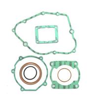 ATHENA Visas tarpiklių komplektas, variklis Full Gasket Kit, engine ATHENA P400250850176 P400250850176