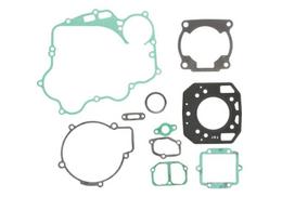 ATHENA Visas tarpiklių komplektas, variklis Full Gasket Kit, engine ATHENA P400250850206 P400250850206