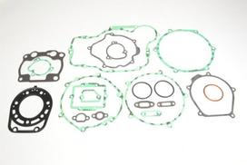 ATHENA Visas tarpiklių komplektas, variklis Full Gasket Kit, engine ATHENA P400250850251 P400250850251