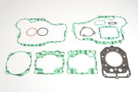 ATHENA Visas tarpiklių komplektas, variklis Full Gasket Kit, engine ATHENA P400250850249 P400250850249