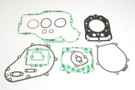 ATHENA Visas tarpiklių komplektas, variklis Full Gasket Kit, engine ATHENA P400250850250 P400250850250