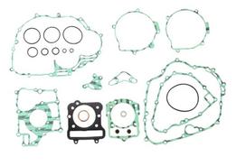 ATHENA Visas tarpiklių komplektas, variklis Full Gasket Kit, engine ATHENA P400250850300 P400250850300