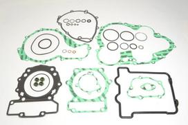 ATHENA Visas tarpiklių komplektas, variklis Full Gasket Kit, engine ATHENA P400250850654 P400250850654