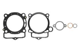 ATHENA Visas tarpiklių komplektas, variklis Full Gasket Kit, engine ATHENA P400270160057 P400270160057