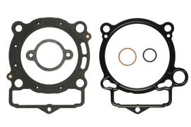 ATHENA Visas tarpiklių komplektas, variklis Full Gasket Kit, engine ATHENA P400270160058 P400270160058