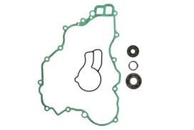 ATHENA Remonto komplektas, vandens siurblys Repair Kit, water pump ATHENA P400270475007 P400270475007