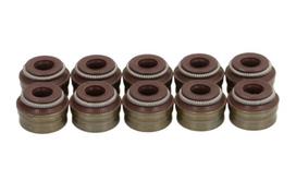 ATHENA Tarpiklis, vožtuvo šerdis Seal Ring, valve stem ATHENA P400270420056 P400270420056