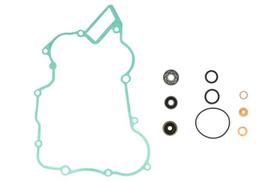 ATHENA Remonto komplektas, vandens siurblys Repair Kit, water pump ATHENA P400270475004 P400270475004