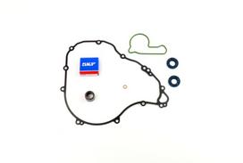 ATHENA Remonto komplektas, vandens siurblys Repair Kit, water pump ATHENA P400270475012 P400270475012